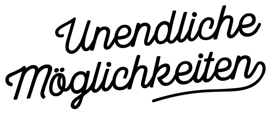 Beste Lage in Wagrain