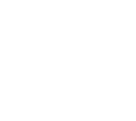 Der Mehrzwecksportplatz für Teamplayer!