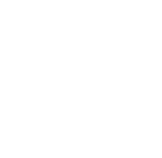 Schläger und Ball ab auf die Bahnen!