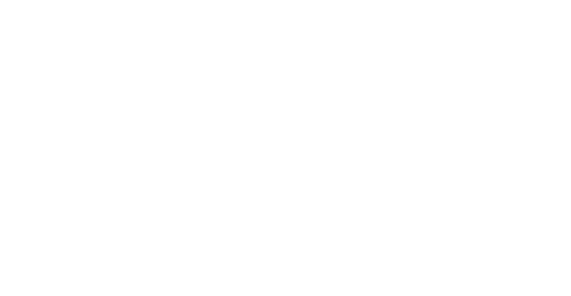 Vom Bett auf die Skipiste!